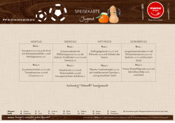 Jugend 27.06.-01.07.2016