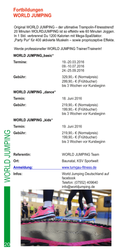 2016-20 - World Jumping.cdr