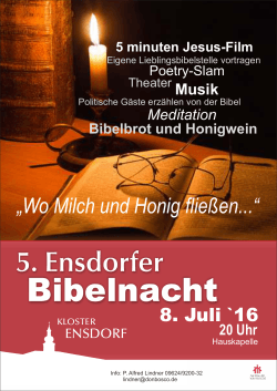 Plakat Bibelnacht 2016.cdr