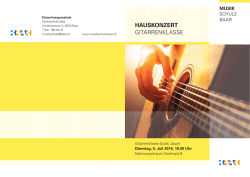 Jauch Guido-16-07-05.indd