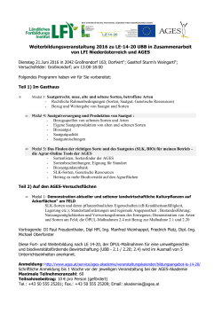 le-14-20-BIODIV-UBB-Großnondorf-21-06-2016
