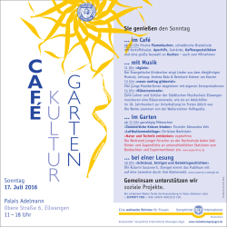 Karte 125 x 235 - Hochschule Aalen