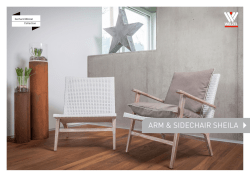 downloaden - Welzel Collection