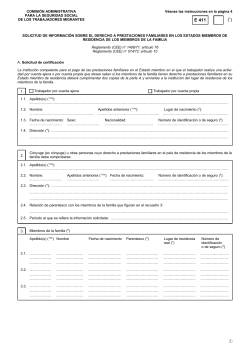 E 411 (1) - collardi