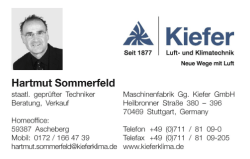 Hartmut Sommerfeld
