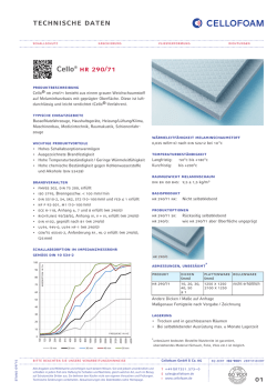 HR 290-71_Cello_Datenblatt_RZ_1705 - ISO