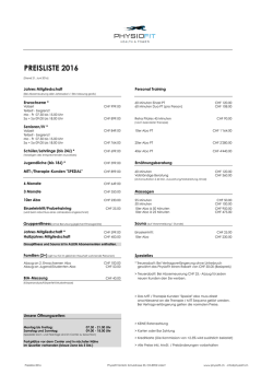 PDF - Physiofit GmbH