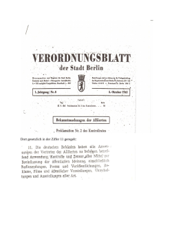 Dort gesetzlich in der Ziffer 11 geregelt: