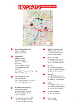 Hotspots PDF-Datei (english)