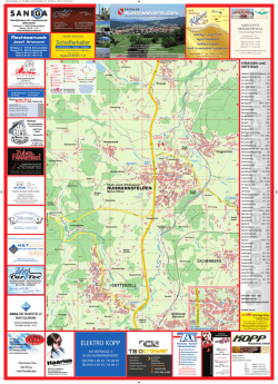 Ortsplan PDFRuhmannsfelden_S1_475x665mm