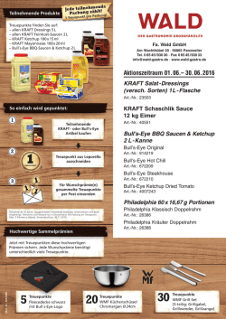 3042088 Grillpromotion