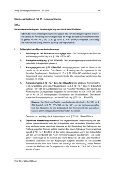 StaatsorganisationsRSS2016_Fall01Loesung[...]