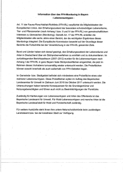 mehr Info - Sachsenkam