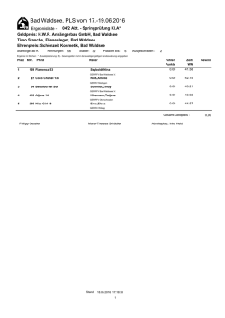 4 a-springen 2 abteilung
