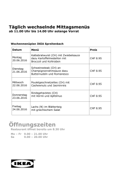 gibt es den ganzen Wochenmenüplan zum Ausdrucken