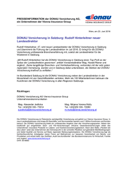 Document - Boerse