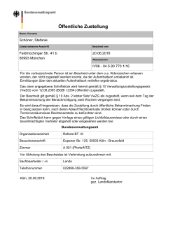 IV06 - 04 5 80 770 1/16 (PDF, 19KB, Datei ist nicht barrierefrei)
