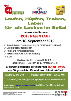 Rote Nasen Lauf (2).jpg