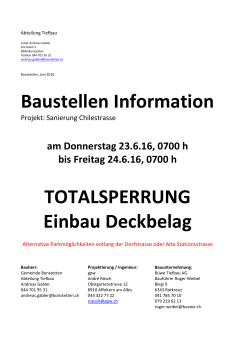 PDF, 46.0 KB - Gemeinde Bonstetten