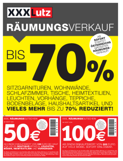 Grundlayout 32 - extra