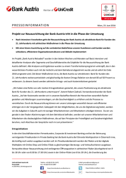 Document - Boerse