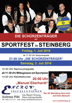 Das komplette Programm kann hier angesehen werden.