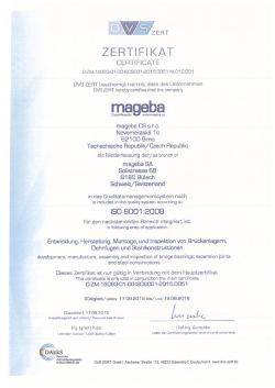 Page 1 zERT ZEFTF KAT CEFTFCATE D-ZM- ECE3-C1