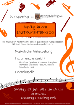 Drucken plakat kaufering.svg
