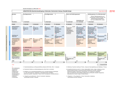 SPO B AR 2016_Studienverlaufsplan 6 06 2016.xlsx