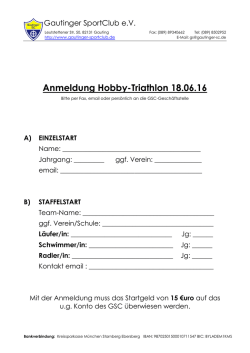 herunterladen, ausdrucken und ausf&uuml;llen