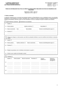 E 411 (1) - collardi