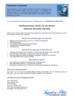 herunterladen