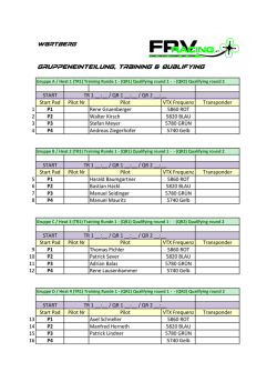 Gruppeneinteilung-QUALI_2016-Wartberg