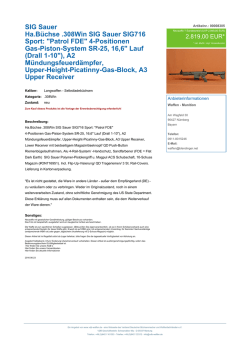 Dieses Angebot ausdrucken