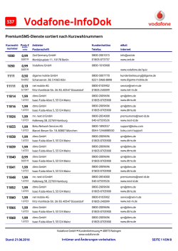InfoDok 537
