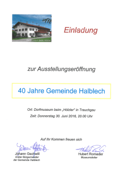 KMBT_C284-20160615120707