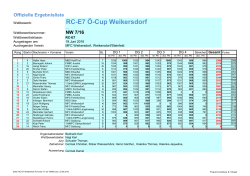 RC-E7 Wettbewerb Formular V7.22 160605.xlsx