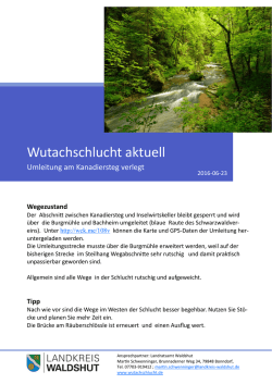 Info2016