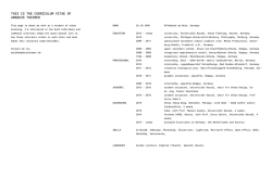 here - this is the portfolio of amadeus theimer
