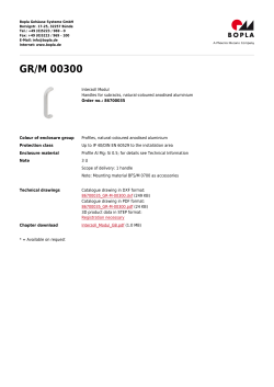 GR/M 00300