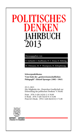 JPD-2013 4S farbig 1..4