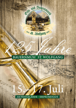 Programm herunterladen