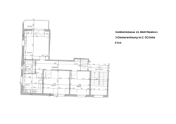 Goldb&uuml;hlstrasse 23, 8620 Wetzikon 3
