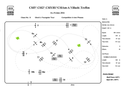 Visio-08.140.2 Ph.vsd