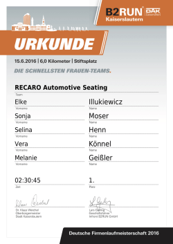 Illukiewicz Moser Henn K&ouml;nnel Gei&szlig;ler