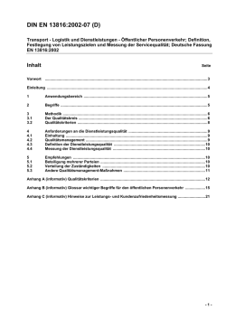 DIN EN 13816:2002