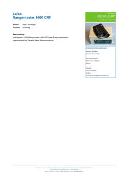 Dieses Angebot ausdrucken