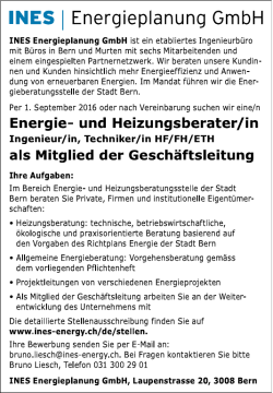 Motiv _1156505_1_1__INES Energieplanung GmbH_