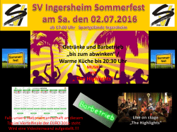 PowerPoint-Präsentation