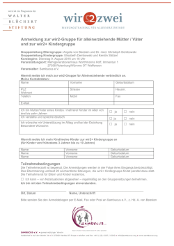 herunterladen.